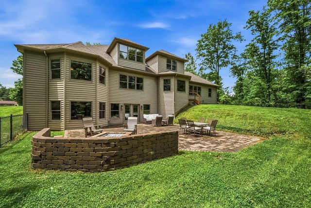 4085 S Old 3c Road, Westerville, OH 43082