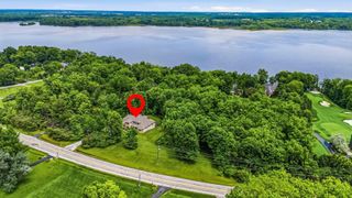 4085 S Old 3c Road, Westerville, OH 43082