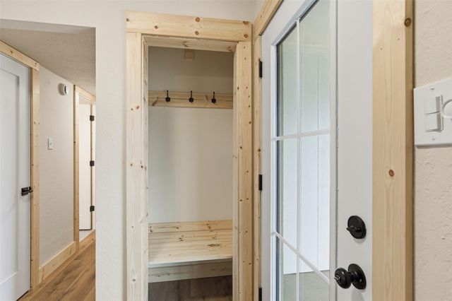 6149 County Road 1022, Joshua, TX 76058