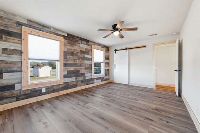 6149 County Road 1022, Joshua, TX 76058