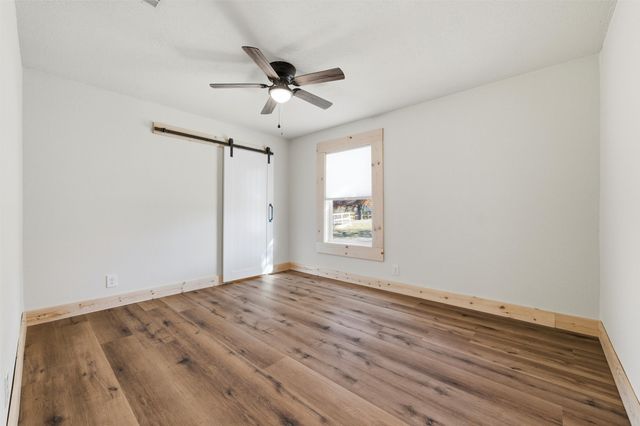 6149 County Road 1022, Joshua, TX 76058