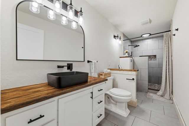 6149 County Road 1022, Joshua, TX 76058