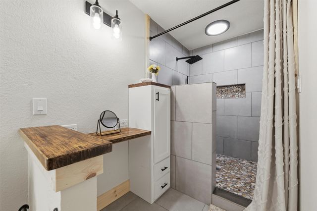 6149 County Road 1022, Joshua, TX 76058