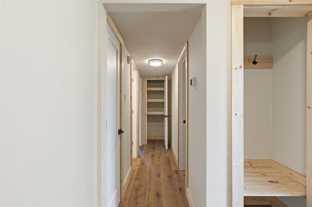 6149 County Road 1022, Joshua, TX 76058