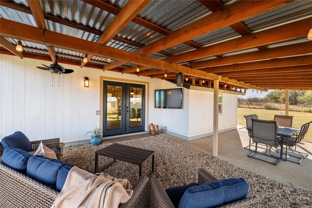 6149 County Road 1022, Joshua, TX 76058