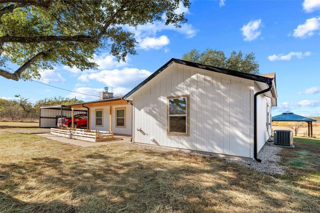 6149 County Road 1022, Joshua, TX 76058