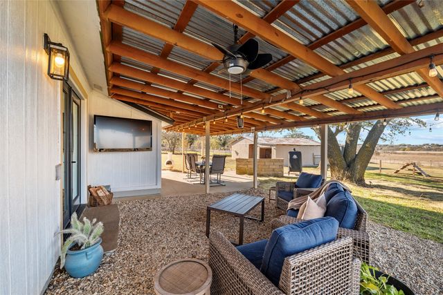 6149 County Road 1022, Joshua, TX 76058