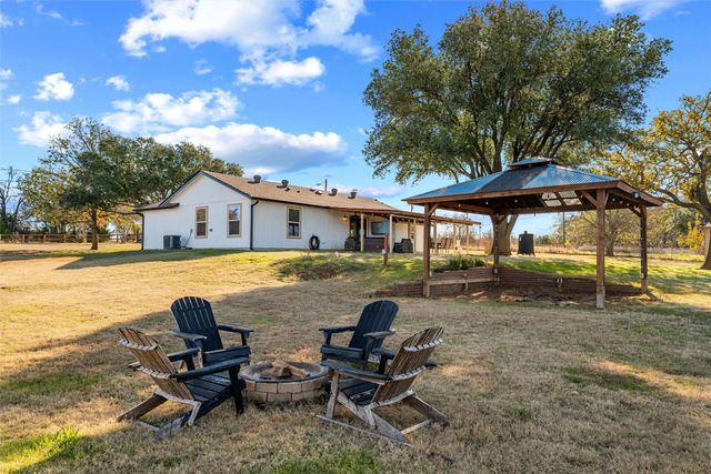 6149 County Road 1022, Joshua, TX 76058