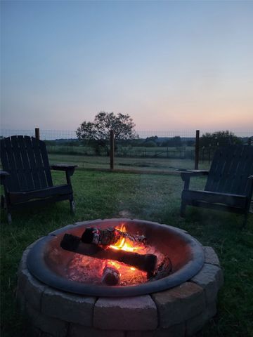 6149 County Road 1022, Joshua, TX 76058