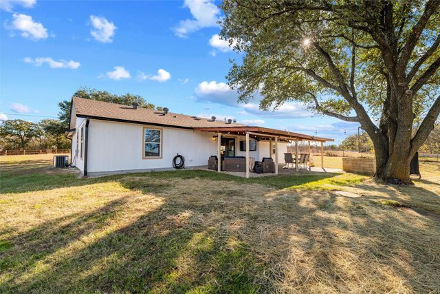 6149 County Road 1022, Joshua, TX 76058