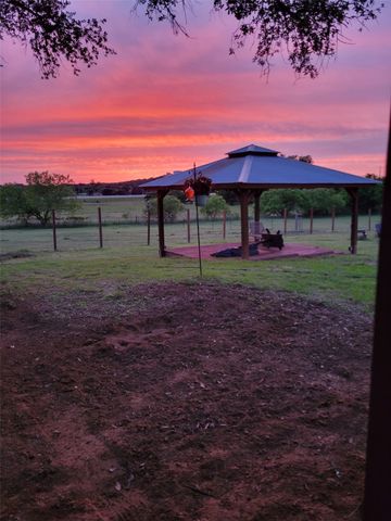 6149 County Road 1022, Joshua, TX 76058