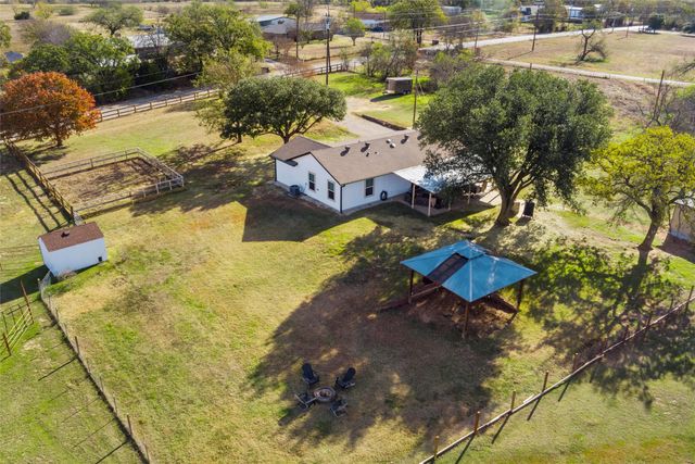 6149 County Road 1022, Joshua, TX 76058
