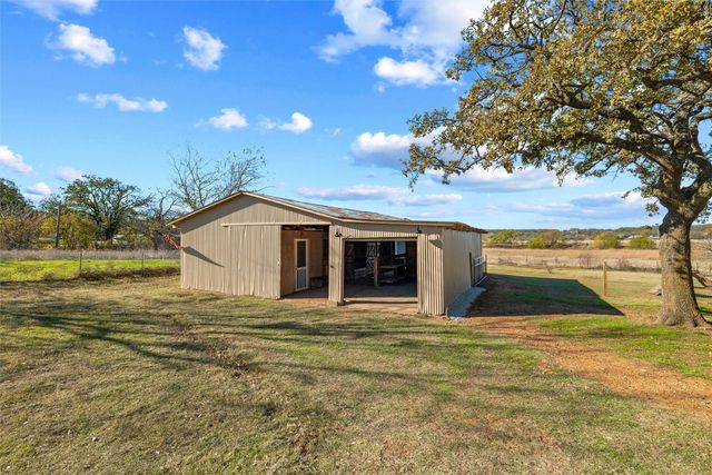 6149 County Road 1022, Joshua, TX 76058