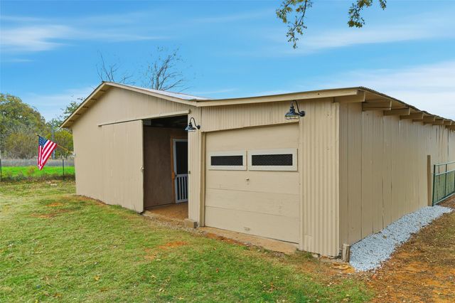 6149 County Road 1022, Joshua, TX 76058