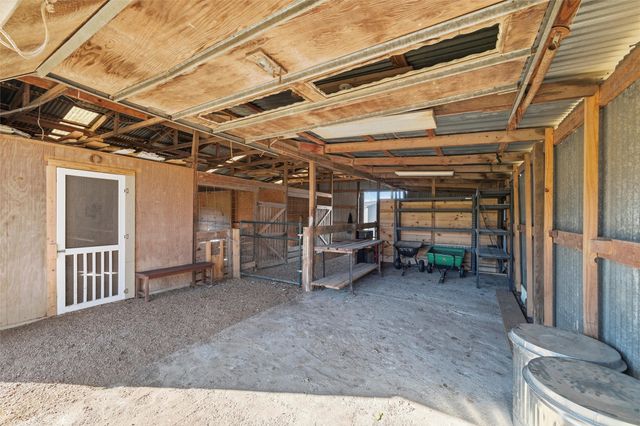 6149 County Road 1022, Joshua, TX 76058