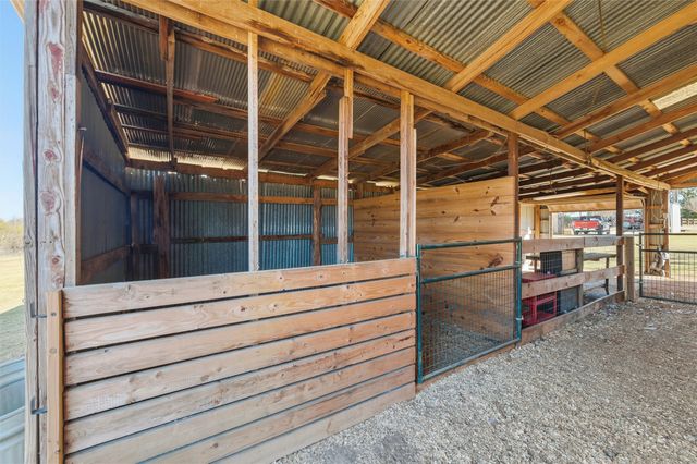 6149 County Road 1022, Joshua, TX 76058