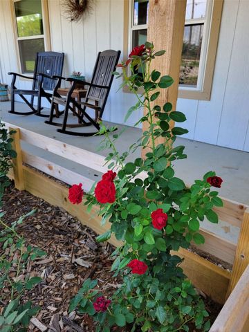 6149 County Road 1022, Joshua, TX 76058