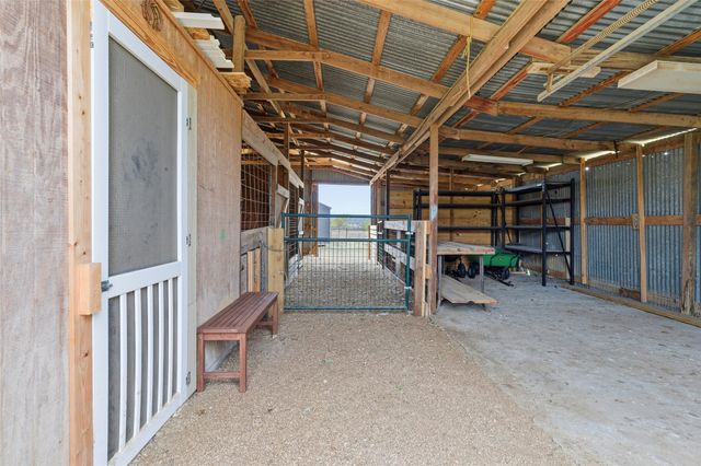 6149 County Road 1022, Joshua, TX 76058