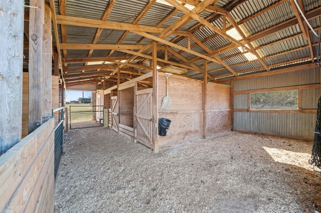 6149 County Road 1022, Joshua, TX 76058