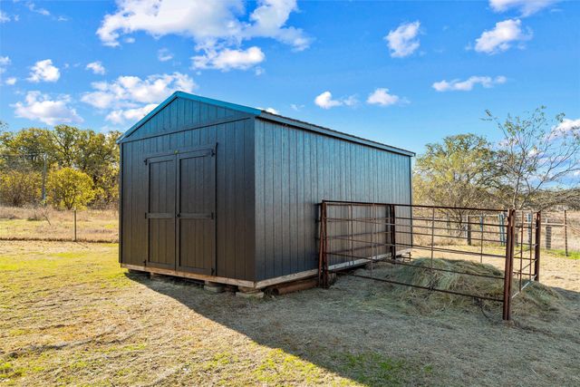 6149 County Road 1022, Joshua, TX 76058