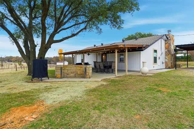 6149 County Road 1022, Joshua, TX 76058
