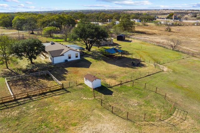 6149 County Road 1022, Joshua, TX 76058