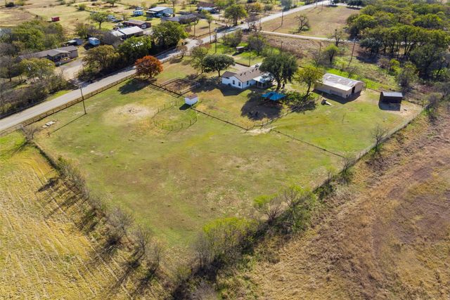 6149 County Road 1022, Joshua, TX 76058