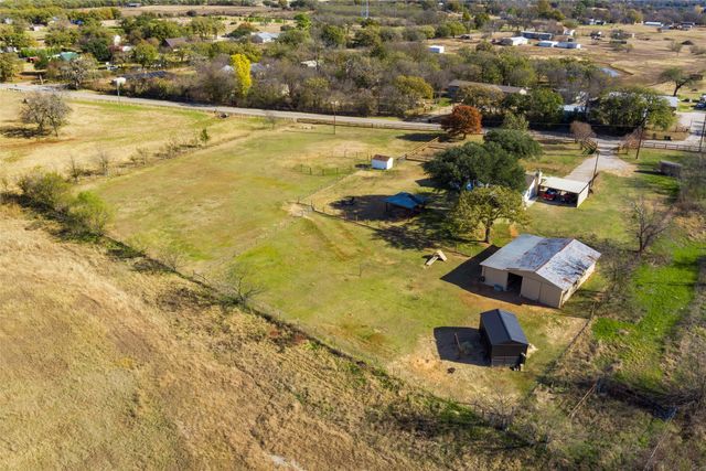 6149 County Road 1022, Joshua, TX 76058
