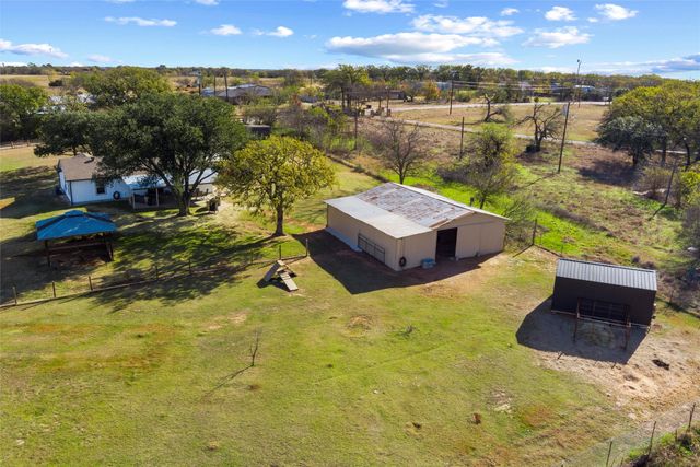 6149 County Road 1022, Joshua, TX 76058