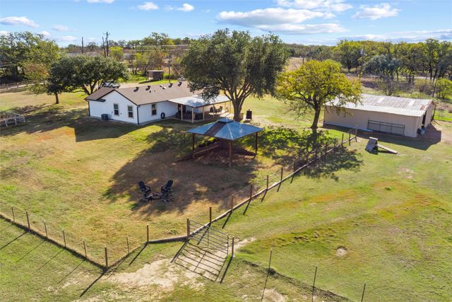 6149 County Road 1022, Joshua, TX 76058