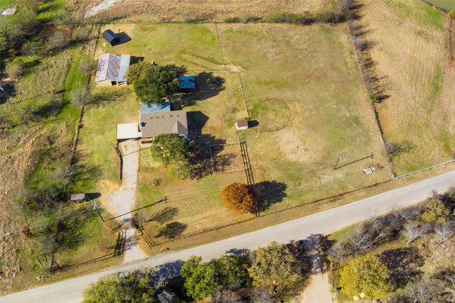 6149 County Road 1022, Joshua, TX 76058