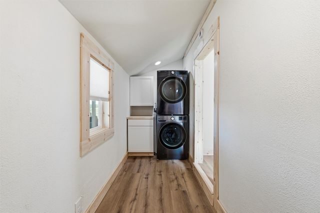 6149 County Road 1022, Joshua, TX 76058