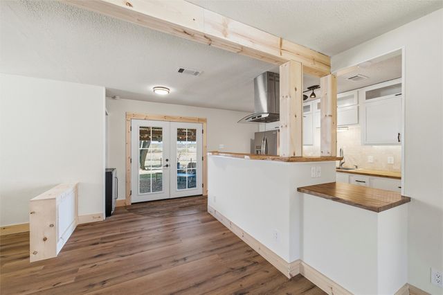 6149 County Road 1022, Joshua, TX 76058