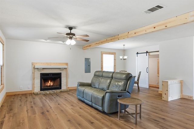 6149 County Road 1022, Joshua, TX 76058