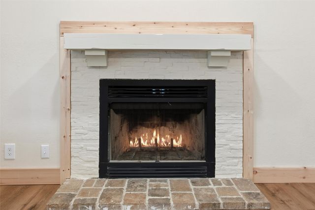 6149 County Road 1022, Joshua, TX 76058