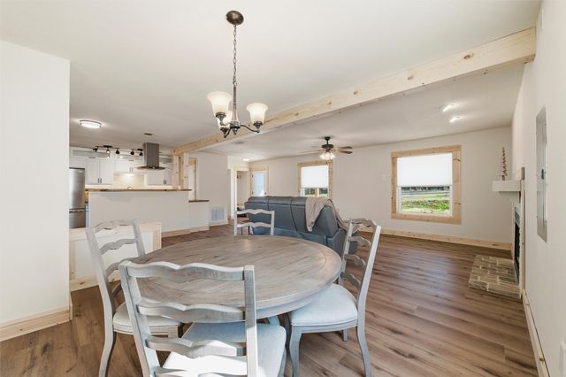 6149 County Road 1022, Joshua, TX 76058