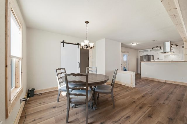 6149 County Road 1022, Joshua, TX 76058