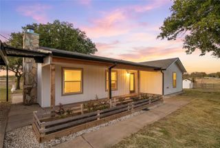 6149 County Road 1022, Joshua, TX 76058