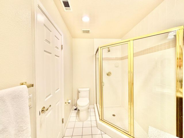 1053 L Aloutte Way, Sacramento, CA 95831