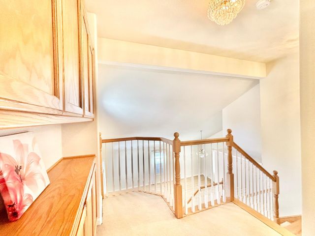 1053 L Aloutte Way, Sacramento, CA 95831