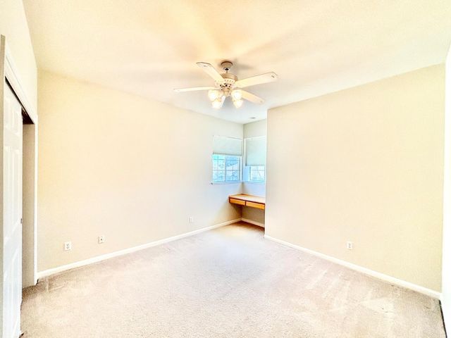 1053 L Aloutte Way, Sacramento, CA 95831