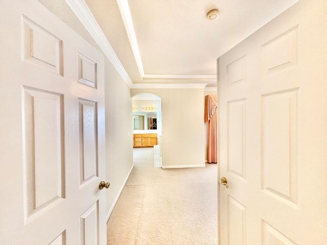 1053 L Aloutte Way, Sacramento, CA 95831