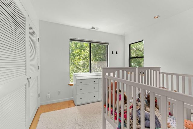 19060 Laurel Drive, Los Gatos, CA 95033