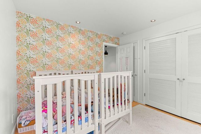 19060 Laurel Drive, Los Gatos, CA 95033