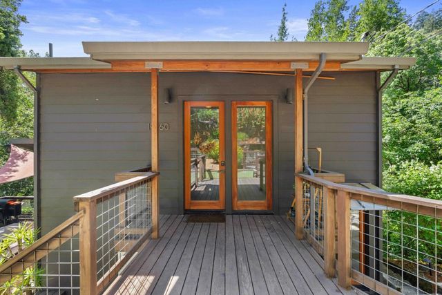 19060 Laurel Drive, Los Gatos, CA 95033