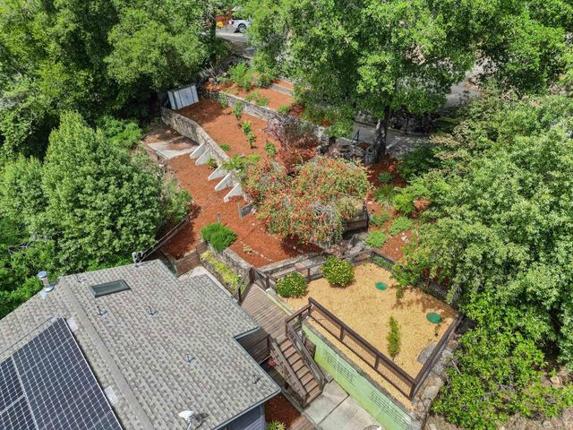 19060 Laurel Drive, Los Gatos, CA 95033