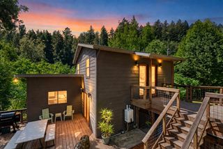 19060 Laurel Drive, Los Gatos, CA 95033