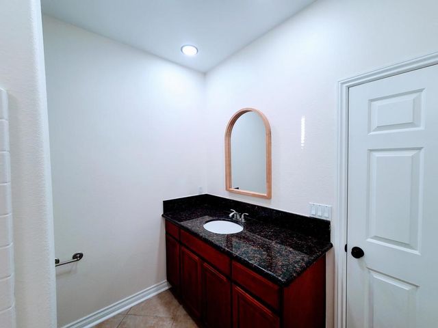 1569 Indian Ocean Avenue, Thermal, CA 92274