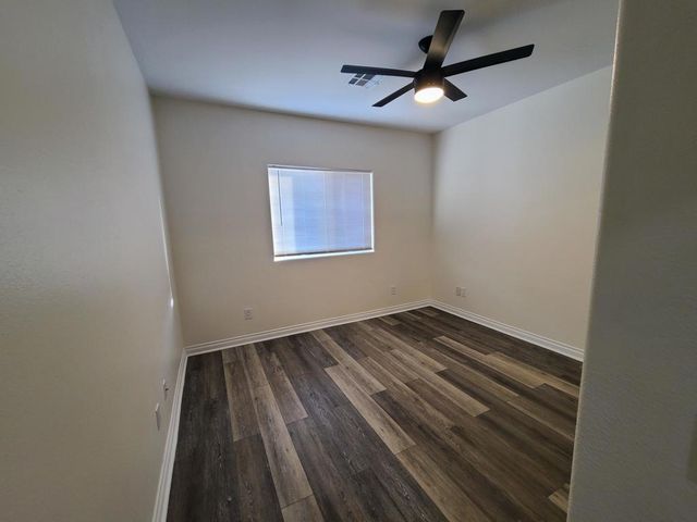 1569 Indian Ocean Avenue, Thermal, CA 92274