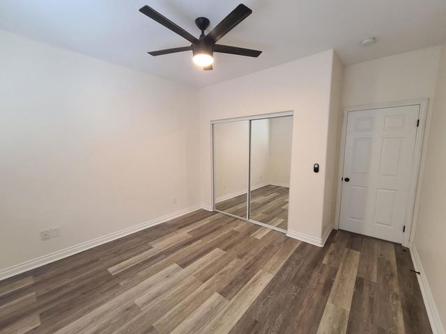 1569 Indian Ocean Avenue, Thermal, CA 92274